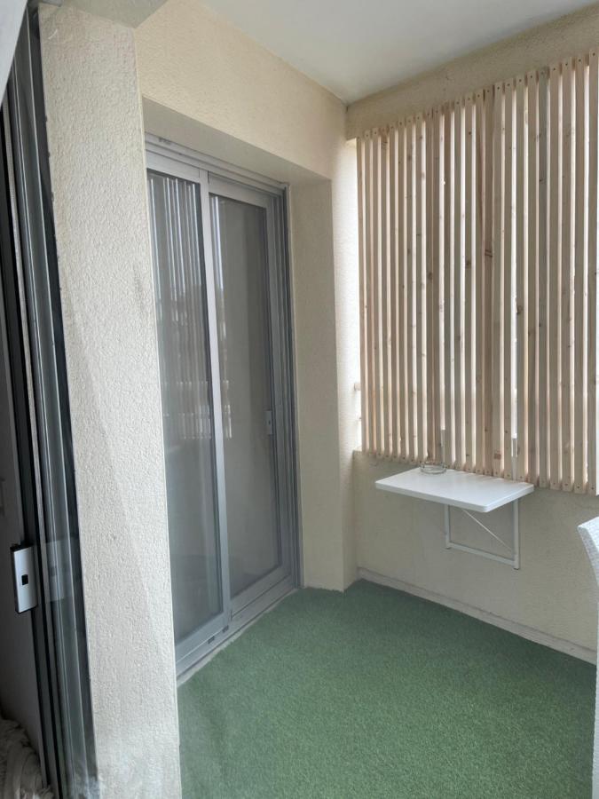 Préfailles Appartement A 1 Pas De La Plage, Ambiance Boheme Naturel מראה חיצוני תמונה